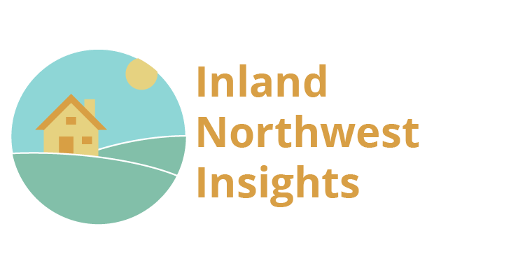 Inland Northwest Insights